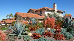 Home Inspection