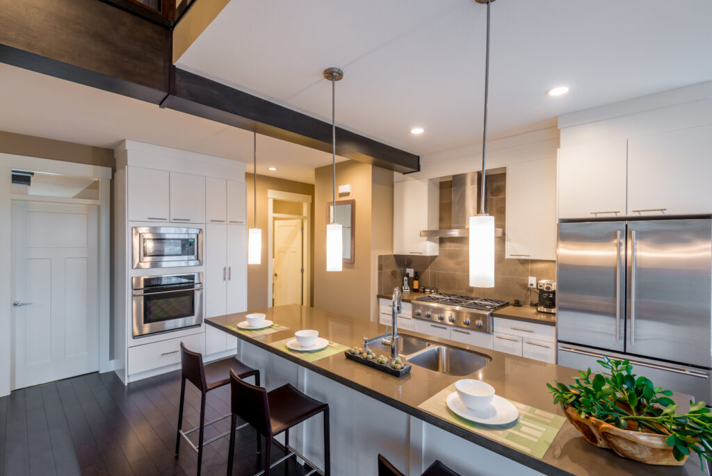 Home Inspections in Modesto, CA